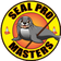 Seal Pro Masters logo